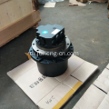 Экскаватор RX305 Travel Motor Assy RX305 Final Drive